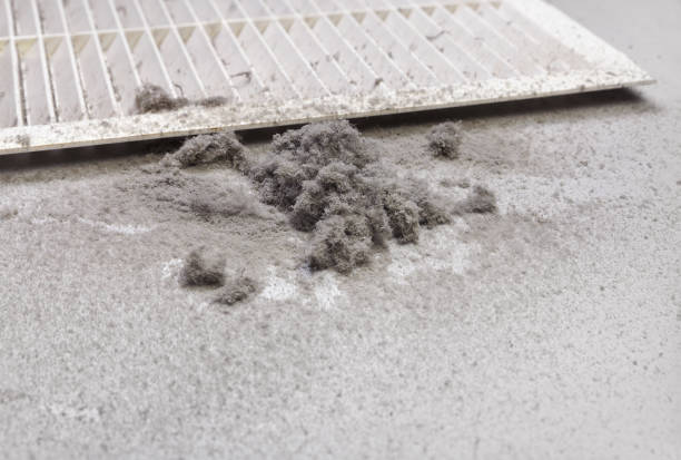 Best Commercial HVAC Duct Cleaning  in Heath, TX