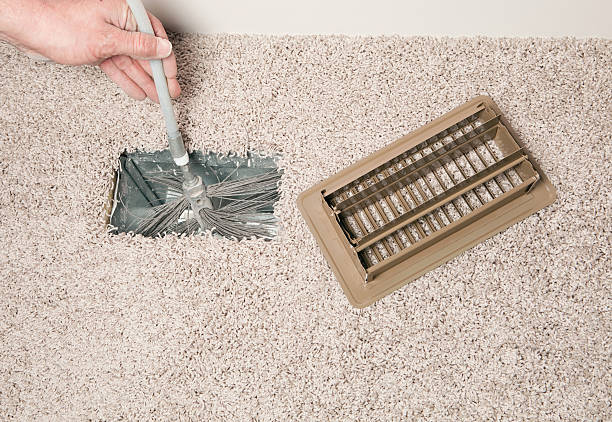 Best Duct Cleaning for Homes  in Heath, TX