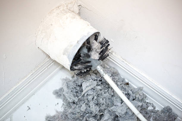 Best Duct Cleaning for Homes  in Heath, TX